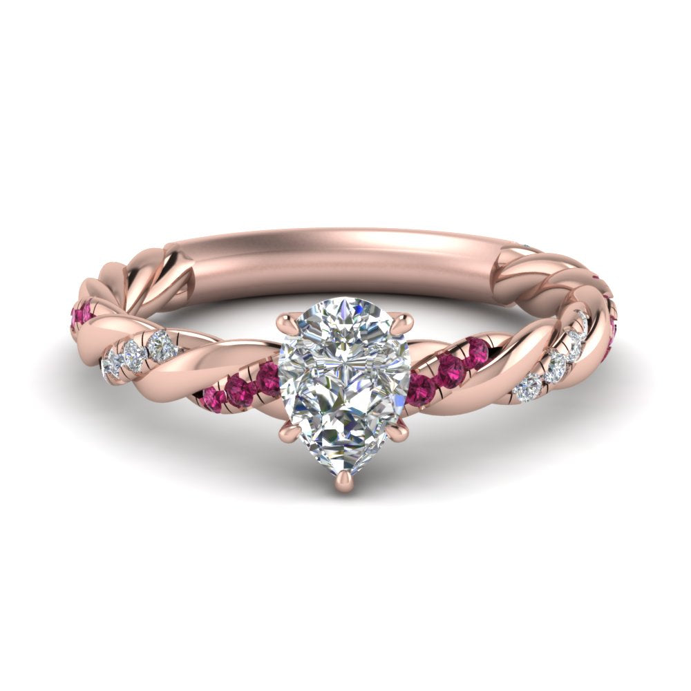 pear-shaped-pink-sapphire-twisted-vine-engagement-ring-in-rose-gold-FD9127PERGSADRPI-NL-RG