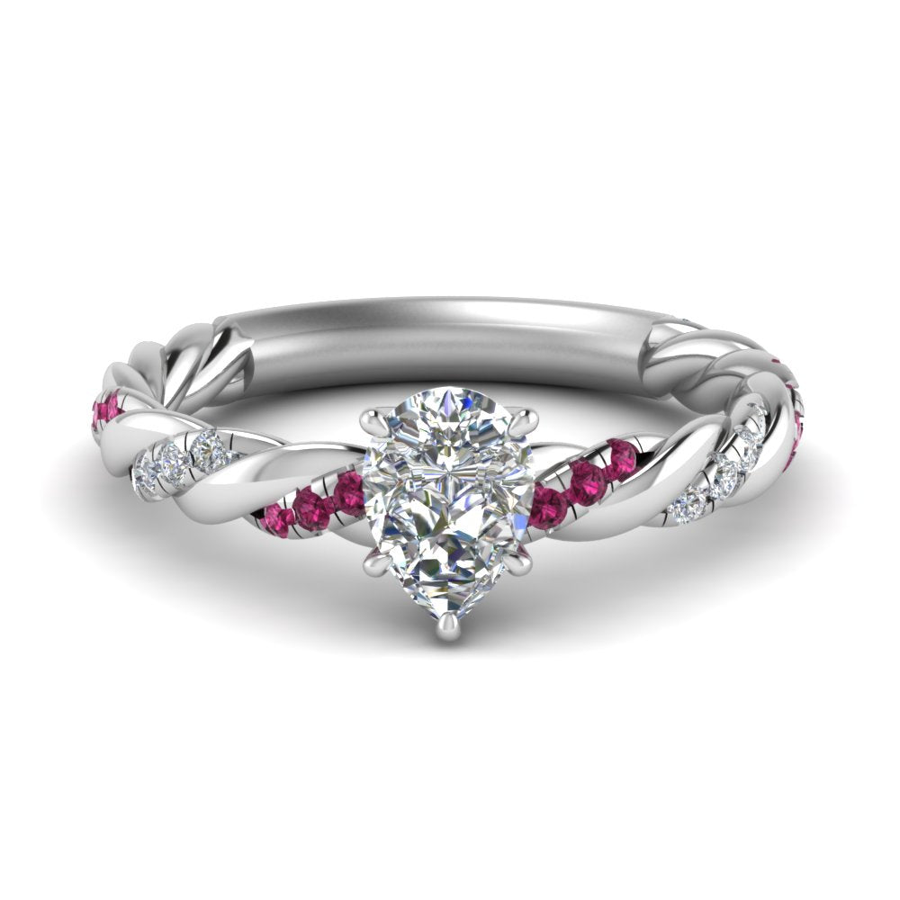 pear-shaped-pink-sapphire-twisted-vine-engagement-ring-in-white-gold-FD9127PERGSADRPI-NL-WG