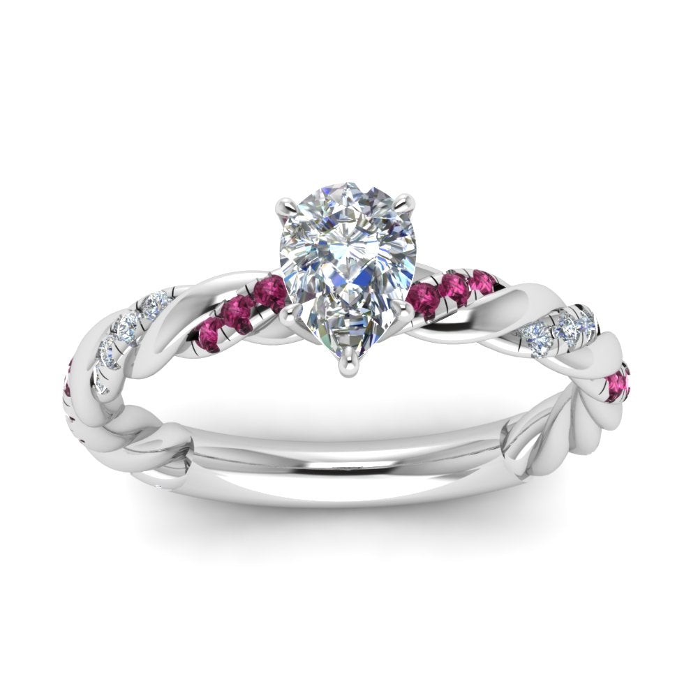 pear-shaped-pink-sapphire-twisted-vine-engagement-ring-in-white-gold-FD9127PERGSADRPIANGLE5-NL-WG