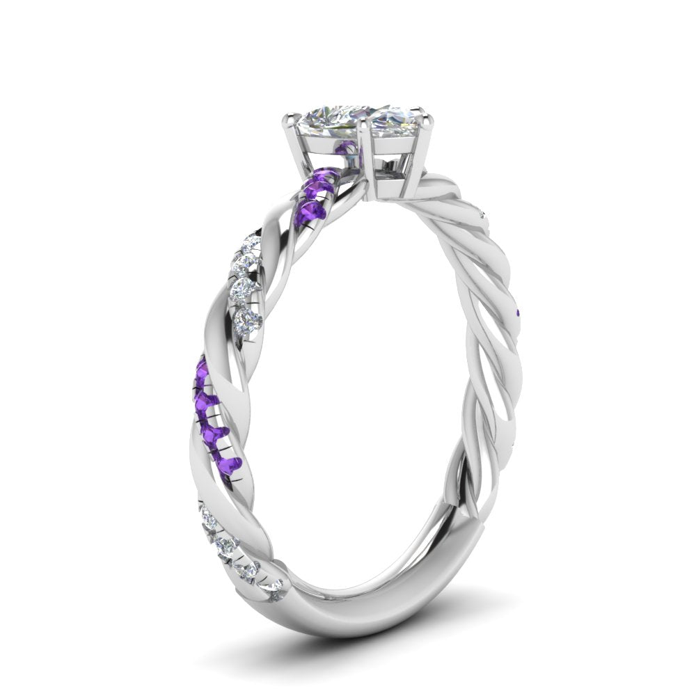 pear-shaped-purple-topaz-twisted-vine-engagement-ring-in-white-gold-FD9127PERGVITOANGLE2-NL-WG