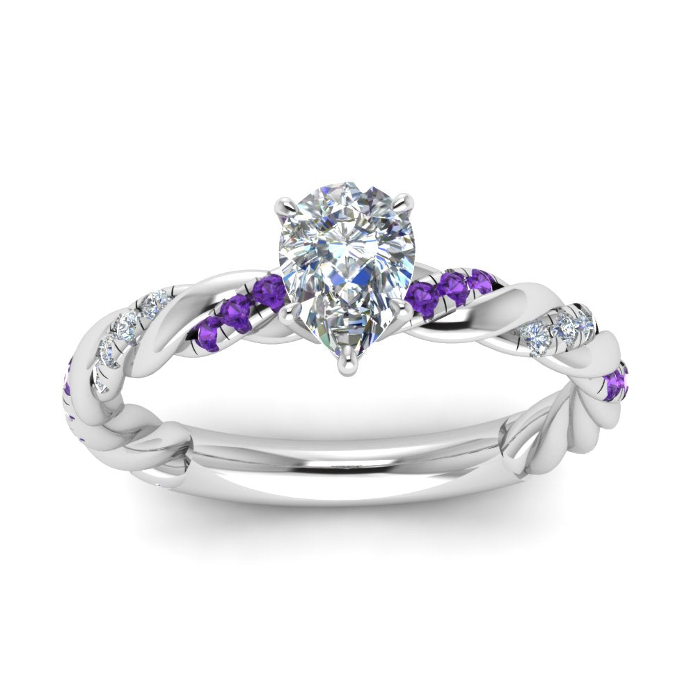 pear-shaped-purple-topaz-twisted-vine-engagement-ring-in-white-gold-FD9127PERGVITOANGLE5-NL-WG