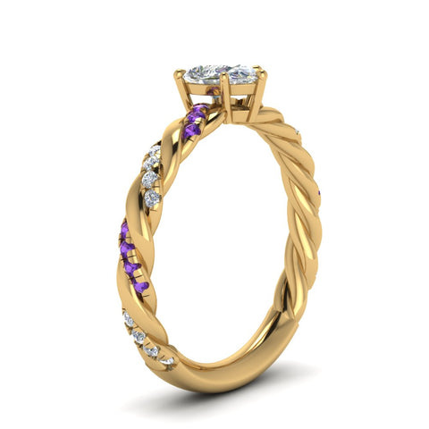 pear-shaped-purple-topaz-twisted-vine-engagement-ring-in-yellow-gold-FD9127PERGVITOANGLE2-NL-YG