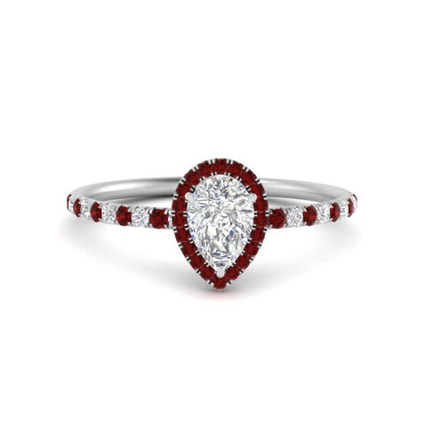 pear-shaped-ruby-halo-petite-engagement-ring-in-white-gold-FD8523PERGRUDRANGLE3-NL-WG