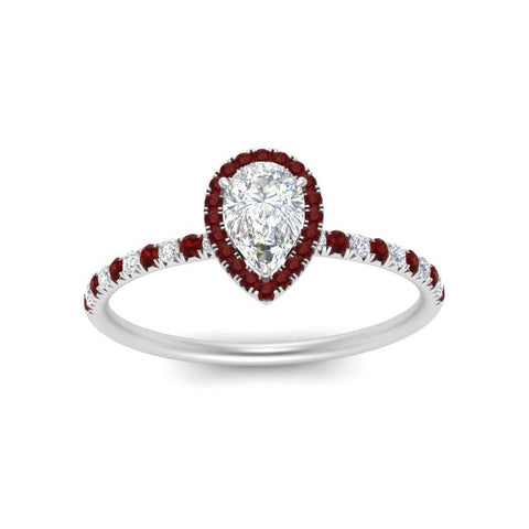 pear-shaped-ruby-halo-petite-engagement-ring-in-white-gold-FD8523PERGRUDRANGLE3-NL-WG