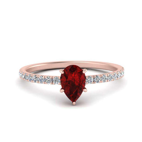 pear-shaped-ruby-stone-hidden-halo-ring-in-rose-gold-FD9168PERGRUDR-NL-RG-GS.jpg