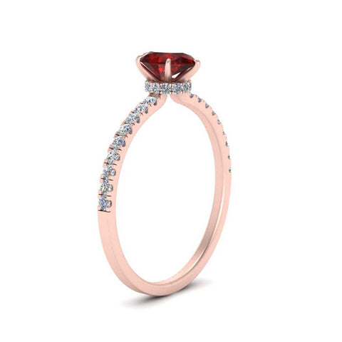 pear-shaped-ruby-stone-hidden-halo-ring-in-rose-gold-FD9168PERGRUDR-NL-RG-GS.jpg