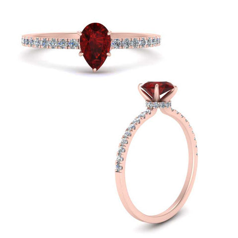 pear-shaped-ruby-stone-hidden-halo-ring-in-rose-gold-FD9168PERGRUDR-NL-RG-GS.jpg