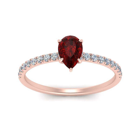 pear-shaped-ruby-stone-hidden-halo-ring-in-rose-gold-FD9168PERGRUDR-NL-RG-GS.jpg