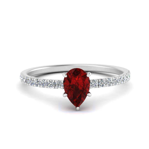 pear-shaped-ruby-stone-hidden-halo-ring-in-white-gold-FD9168PERGRUDR-NL-WG-GS.jpg