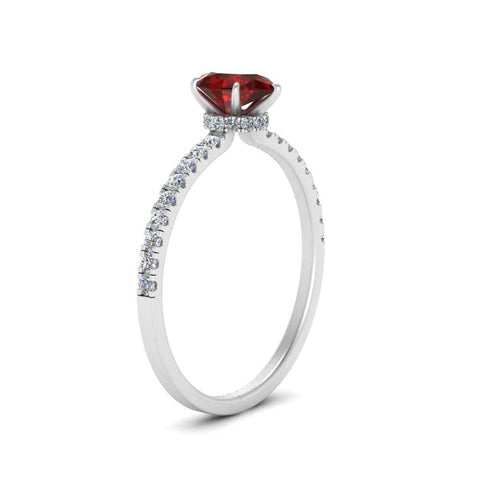 pear-shaped-ruby-stone-hidden-halo-ring-in-white-gold-FD9168PERGRUDR-NL-WG-GS.jpg