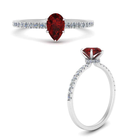 pear-shaped-ruby-stone-hidden-halo-ring-in-white-gold-FD9168PERGRUDR-NL-WG-GS.jpg