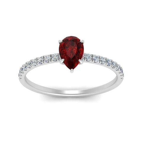 pear-shaped-ruby-stone-hidden-halo-ring-in-white-gold-FD9168PERGRUDR-NL-WG-GS.jpg