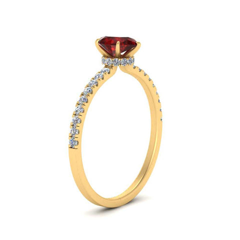 pear-shaped-ruby-stone-hidden-halo-ring-in-yellow-gold-FD9168PERGRUDR-NL-YG-GS.jpg