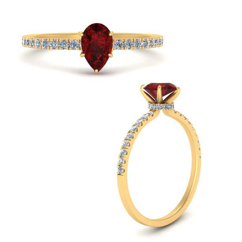 pear-shaped-ruby-stone-hidden-halo-ring-in-yellow-gold-FD9168PERGRUDR-NL-YG-GS.jpg