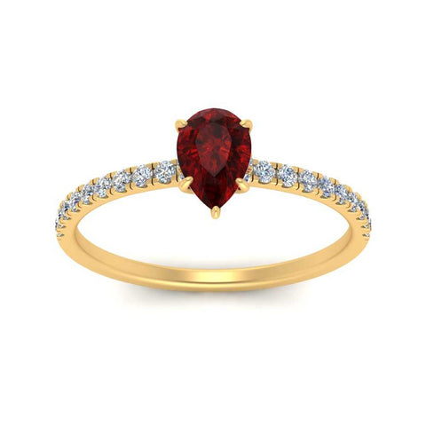 pear-shaped-ruby-stone-hidden-halo-ring-in-yellow-gold-FD9168PERGRUDR-NL-YG-GS.jpg