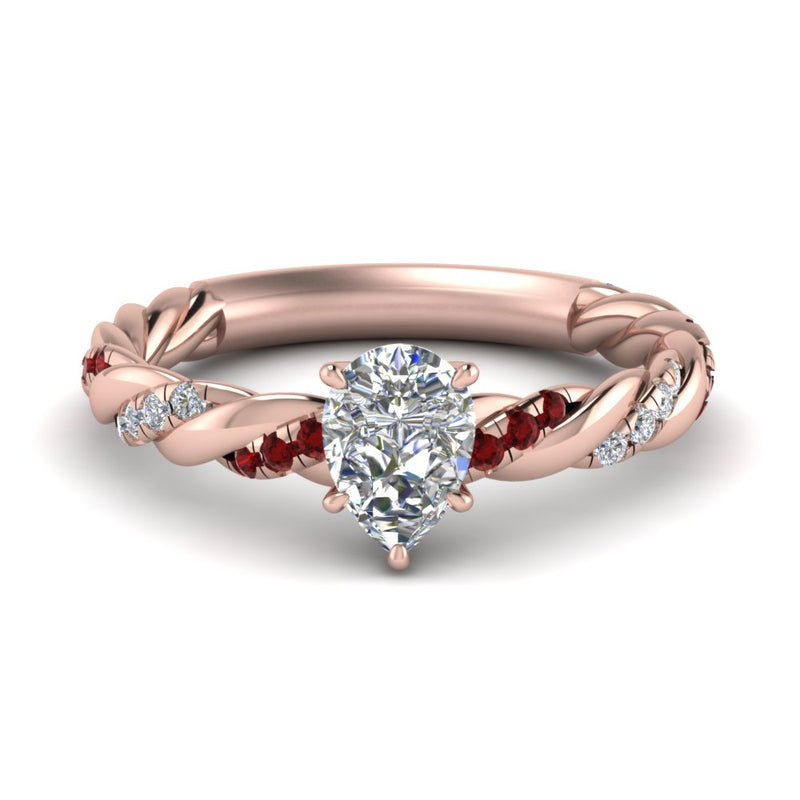 pear-shaped-ruby-twisted-vine-engagement-ring-in-rose-gold-FD9127PERGRUDR-NL-RG