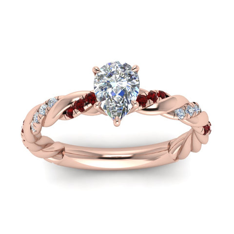pear-shaped-ruby-twisted-vine-engagement-ring-in-rose-gold-FD9127PERGRUDRANGLE5-NL-RG