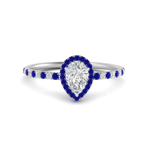 pear-shaped-sapphire-halo-petite-engagement-ring-in-white-gold-FD8523PERGSABLANGLE3-NL-WG