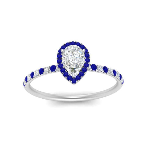 pear-shaped-sapphire-halo-petite-engagement-ring-in-white-gold-FD8523PERGSABLANGLE3-NL-WG