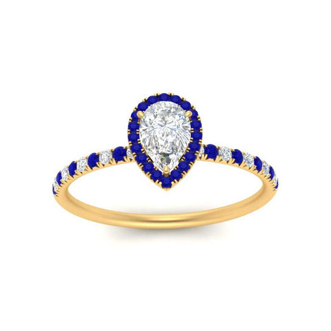 pear-shaped-sapphire-halo-petite-engagement-ring-in-yellow-gold-FD8523PERGSABLANGLE3-NL-YG