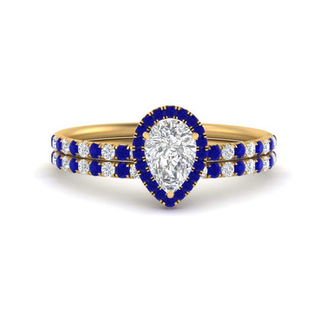 pear-shaped-sapphire-halo-wedding-ring-set-in-yellow-gold-FD8523PEGSABL-NL-YG