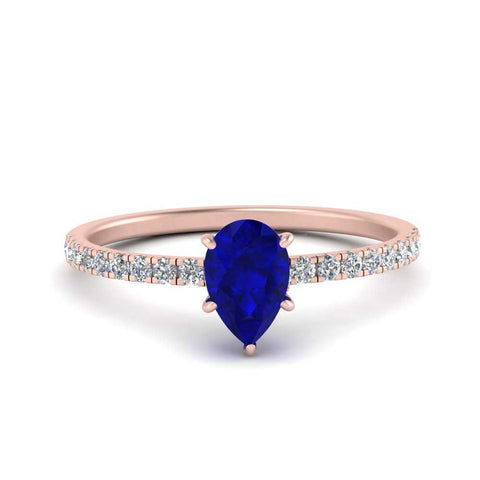 pear-shaped-sapphire-stone-hidden-halo-ring-in-rose-gold-FD9168PERGSABL-NL-RG-GS.jpg