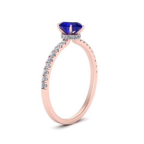 pear-shaped-sapphire-stone-hidden-halo-ring-in-rose-gold-FD9168PERGSABL-NL-RG-GS.jpg