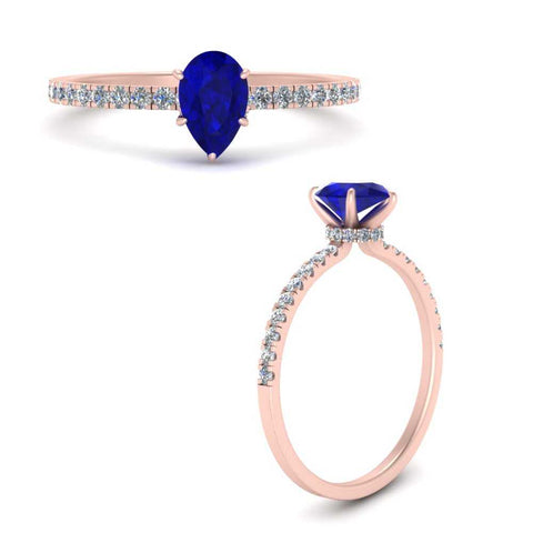 pear-shaped-sapphire-stone-hidden-halo-ring-in-rose-gold-FD9168PERGSABL-NL-RG-GS.jpg