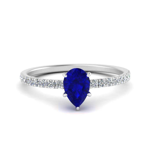 pear-shaped-sapphire-stone-hidden-halo-ring-in-white-gold-FD9168PERGSABL-NL-WG-GS.jpg