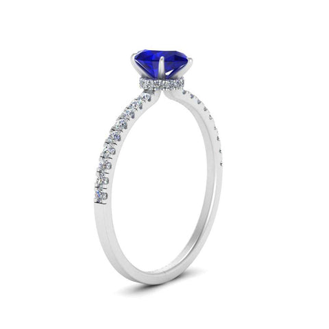 pear-shaped-sapphire-stone-hidden-halo-ring-in-white-gold-FD9168PERGSABL-NL-WG-GS.jpg