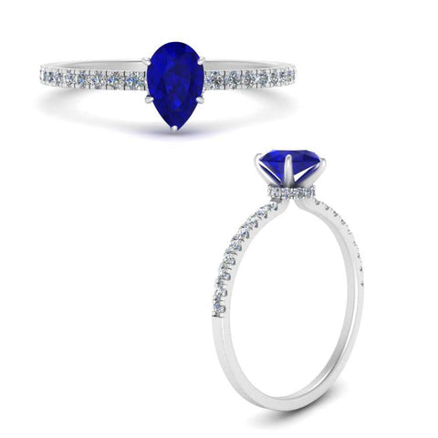 pear-shaped-sapphire-stone-hidden-halo-ring-in-white-gold-FD9168PERGSABL-NL-WG-GS.jpg