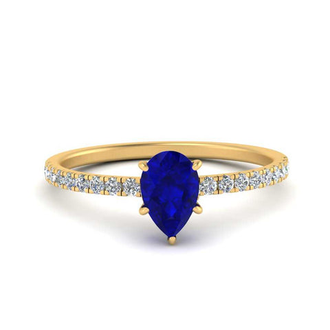 pear-shaped-sapphire-stone-hidden-halo-ring-in-yellow-gold-FD9168PERGSABL-NL-YG-GS.jpg