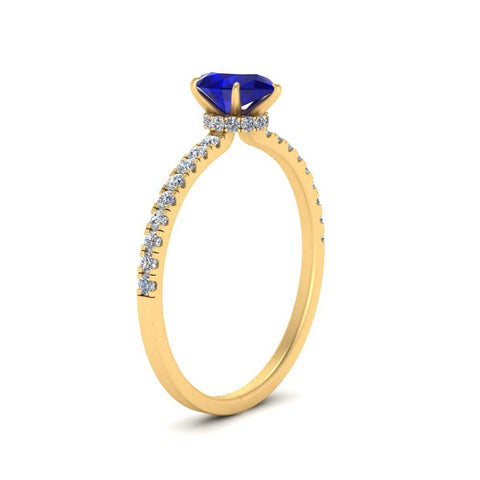 pear-shaped-sapphire-stone-hidden-halo-ring-in-yellow-gold-FD9168PERGSABL-NL-YG-GS.jpg