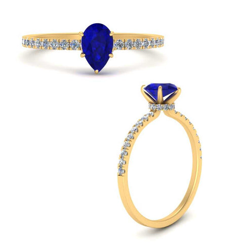pear-shaped-sapphire-stone-hidden-halo-ring-in-yellow-gold-FD9168PERGSABL-NL-YG-GS.jpg