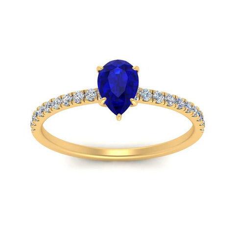pear-shaped-sapphire-stone-hidden-halo-ring-in-yellow-gold-FD9168PERGSABL-NL-YG-GS.jpg
