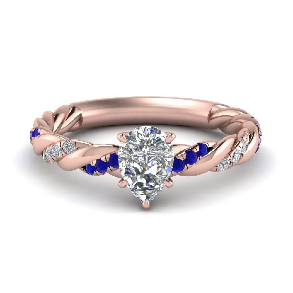 pear-shaped-sapphire-twisted-vine-engagement-ring-in-rose-gold-FD9127PERGSABL-NL-RG