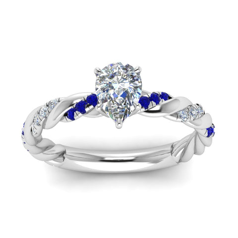 pear-shaped-sapphire-twisted-vine-engagement-ring-in-white-gold-FD9127PERGSABLANGLE5-NL-WG