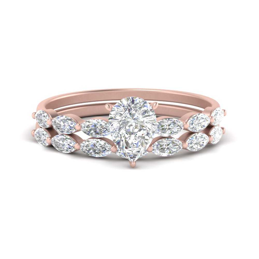 pear-shaped-single-prong-marquise-diamond-engagement-ring-and-band-in-FD9939PE-NL-RG