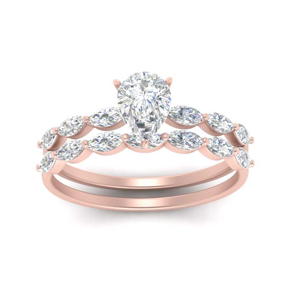 pear-shaped-single-prong-marquise-diamond-engagement-ring-and-band-in-FD9939PE-NL-RG