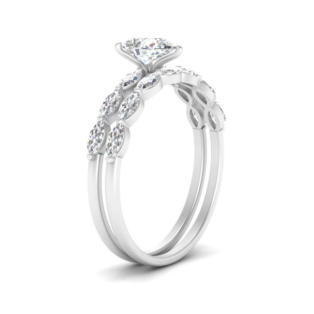 pear-shaped-single-prong-marquise-diamond-engagement-ring-and-band-in-FD9939PE-NL-WG