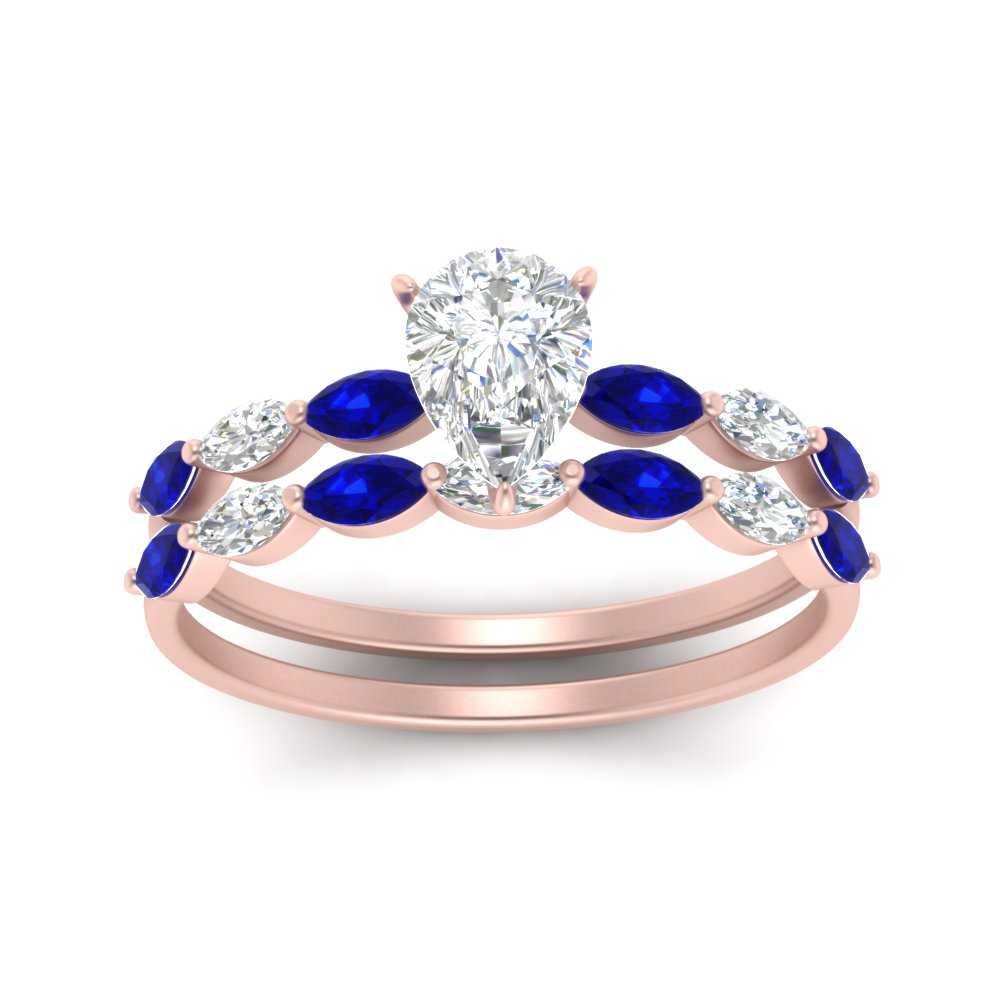 pear-shaped-single-prong-marquise-sapphire-engagement-ring-and-band-in-FD9939PEGSABL-NL-RG
