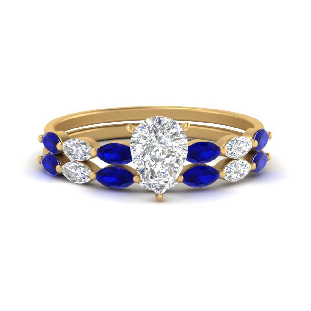pear-shaped-single-prong-marquise-sapphire-engagement-ring-and-band-in-FD9939PEGSABL-NL-YG