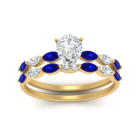 pear-shaped-single-prong-marquise-sapphire-engagement-ring-and-band-in-FD9939PEGSABL-NL-YG