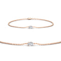 Thumbnail 25 - pear-shaped-solitaire-diamond-chain-bracelet-in-rose-gold-fdbrc8656pe-0-30-nl-rg.jpg?v=1776763971