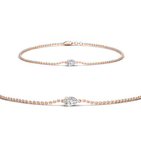 pear-shaped-solitaire-diamond-chain-bracelet-in-rose-gold-fdbrc8656pe-0-30-nl-rg.jpg?v=1776763971