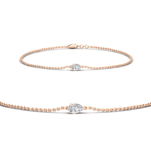 pear-shaped-solitaire-diamond-chain-bracelet-in-rose-gold-fdbrc8656pe-0-30-nl-rg.jpg?v=1776763971
