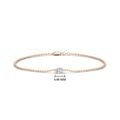 Thumbnail 27 - pear-shaped-solitaire-diamond-chain-bracelet-in-rose-gold-fdbrc8656peangle1-0-30-nl-rg-hw.jpg?v=1776763971