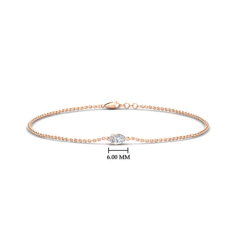pear-shaped-solitaire-diamond-chain-bracelet-in-rose-gold-fdbrc8656peangle1-0-30-nl-rg-hw.jpg?v=1776763971