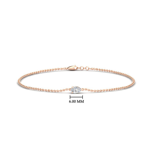 pear-shaped-solitaire-diamond-chain-bracelet-in-rose-gold-fdbrc8656peangle1-0-30-nl-rg-hw.jpg?v=1776763971