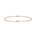 Thumbnail 26 - pear-shaped-solitaire-diamond-chain-bracelet-in-rose-gold-fdbrc8656peangle1-0-30-nl-rg.jpg?v=1776763971
